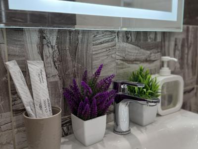 Фото отеля