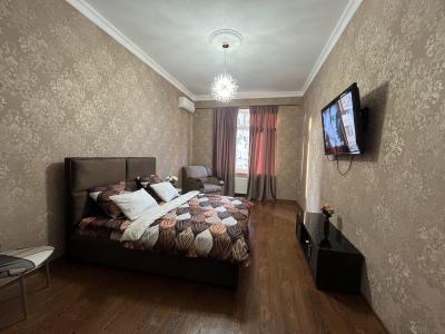 Фото номера отеля
