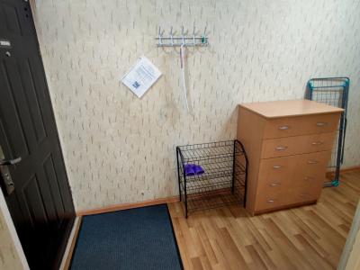 Фото номера отеля
