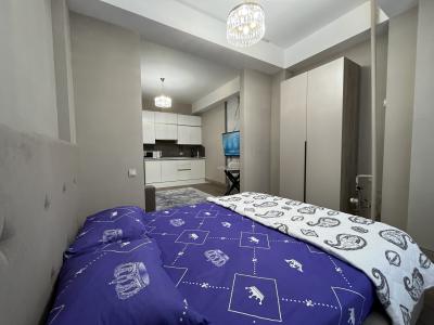 Фото номера отеля