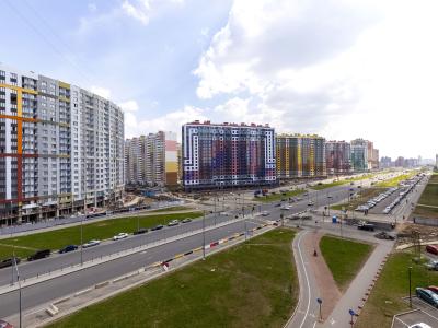 Фото номера отеля