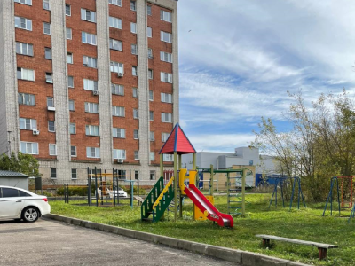 Фото номера отеля
