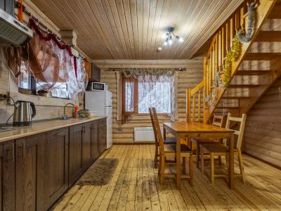 Фото отеля