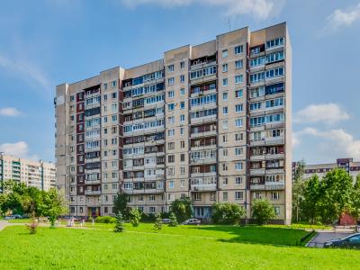 Фото номера отеля