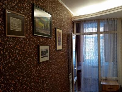 Фото отеля