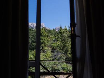 Фото номера отеля