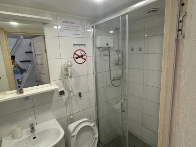 Фото номера отеля