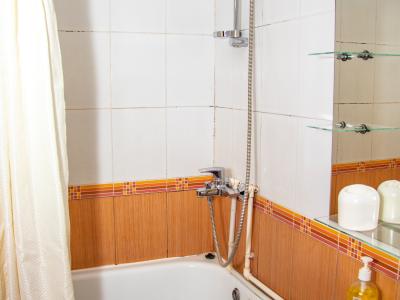 Фото номера отеля