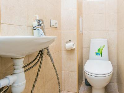 Фото номера отеля