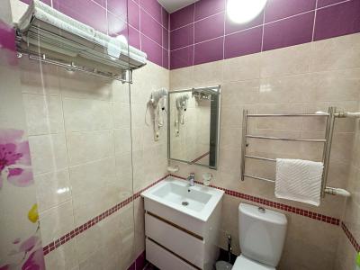 Фото отеля