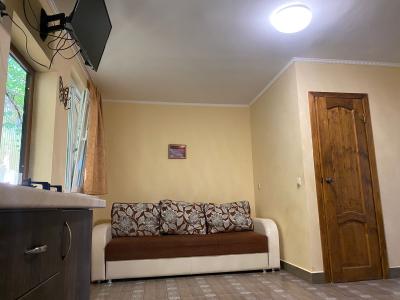 Фото номера отеля