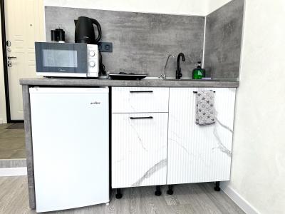 Фото номера отеля