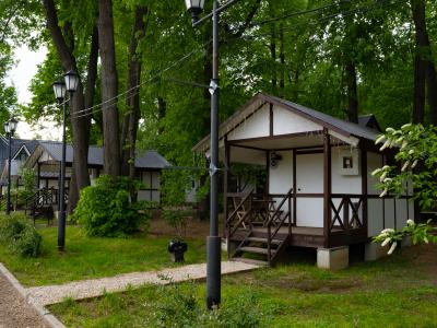 Фото номера отеля