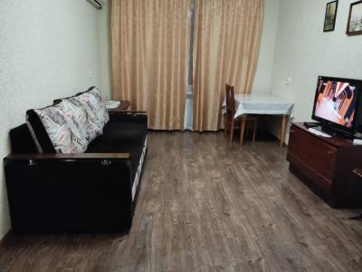 Фото отеля