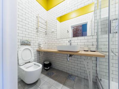 Фото номера отеля
