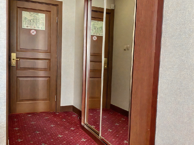 Фото номера отеля