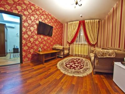 Фото отеля