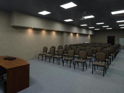Фото отеля