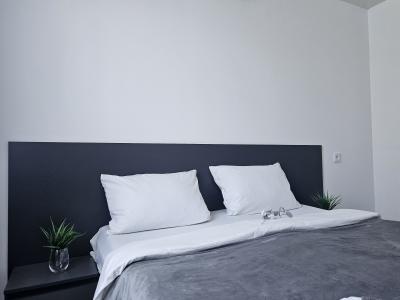 Фото номера отеля