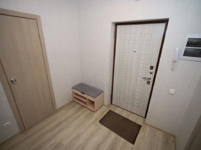 Фото номера отеля