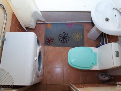 Фото номера отеля
