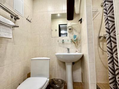 Фото номера отеля