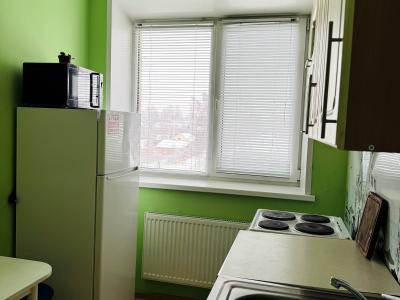 Фото отеля