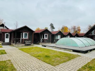Фото номера отеля
