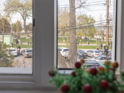 Фото номера отеля