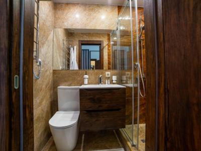 Фото номера отеля