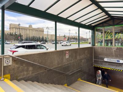 Фото отеля