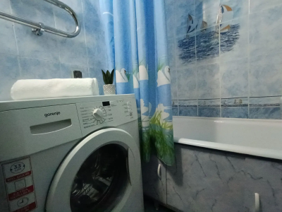 Фото отеля