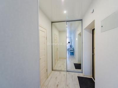 Фото отеля