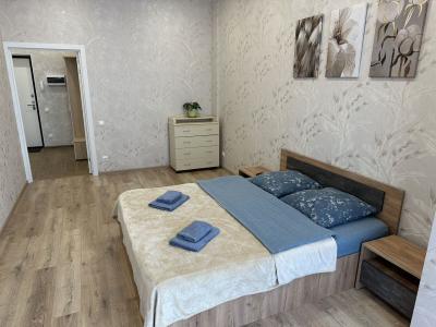 Фото номера отеля