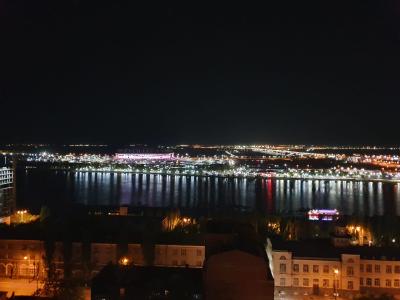 Фото номера отеля