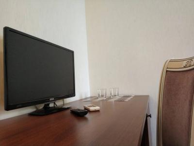 Фото номера отеля