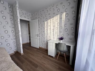 Фото номера отеля
