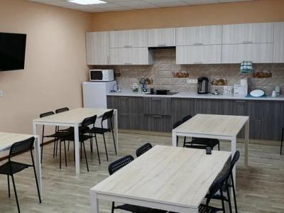 Фото отеля