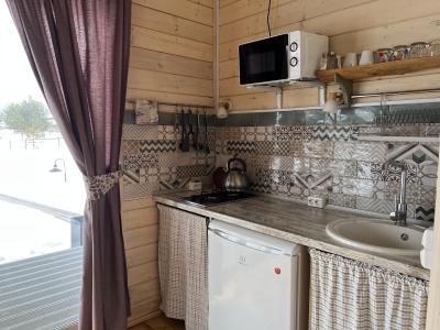 Фото отеля