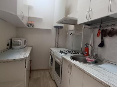 Фото номера отеля