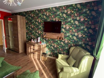 Фото номера отеля