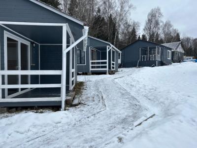 Фото отеля