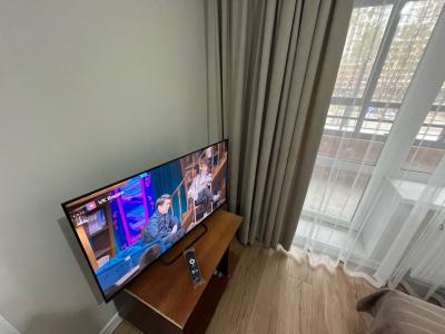 Фото отеля