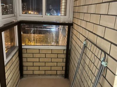 Фото номера отеля