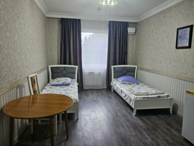 Фото отеля