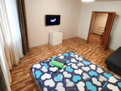 Фото отеля