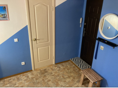 Фото номера отеля