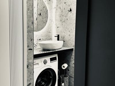 Фото номера отеля