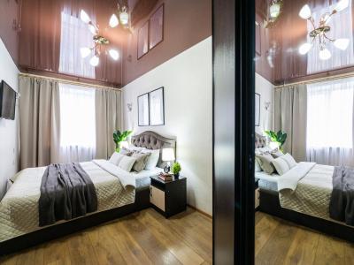 Фото отеля