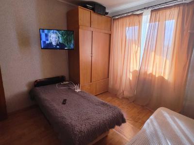 Фото номера отеля